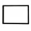 LED Tracing Board A4 USB-Powered 1 Pack 2