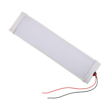 LED Interior Lighting Bar Lamp 12V 6500K 10W