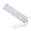 LED Interior Lighting Bar Lamp 12V 6500K 10W 1