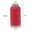 Glow-in-the-Dark Embroidery Yarn Roll 100m 3