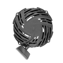 Starter Replacement for 450E 550E 575E Engines