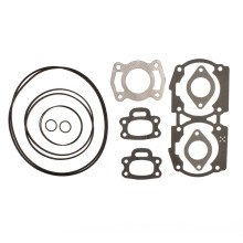 Head Gasket Set for Sea-Doo 717 720 Models 112-22-0332