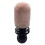 Faux Furry Windscreen for QUADCASTS Mic Cover 1 Pack 4