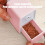 Long Point Pencil Sharpener Manual Adjustable Self-Feed for 6