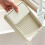 Foldable Pot Lid Holder and Spoon Rest Heat-Resistant 1 5