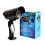 DODOING Fake Security Camera with Red Flashing Light 1-2-4 6