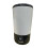 Pet Foot Cleaning Cup with Interchangeable Heads for Cats 1