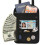 Passport Holder Wallet with Neck Stash Pouch 3