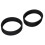 CintBllTer spa accessories black 360237 2