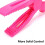Plastic Fishing Mouth Grabber Tool with Ergonomic Handle 8