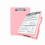 Nursing Clipboard with Pen Holder and Storage A4 1
