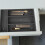 Utensil Holder Grey Plastic Kitchen Drawer 1 Piece 2