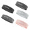 Nylon Tennis Headband Breathable Elastic 8