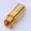 HONCLL Jewelry Wire Memory Steel Beading Wire 50 Pack 8