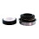 Seal with Ceramic Seat Replacement for Pool and Spa Pump 2