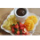 Dessert Fork Set for Marshmallows and Fondue 6 Pcs 5