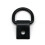 Heavy Duty D-Ring Tie Down Anchors 4PCS 2
