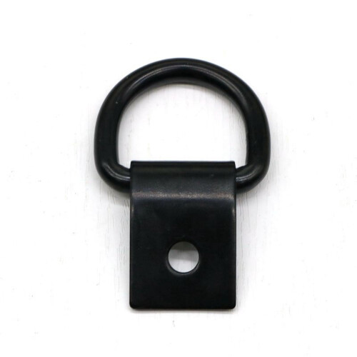 Heavy Duty D-Ring Tie Down Anchors 4PCS 1