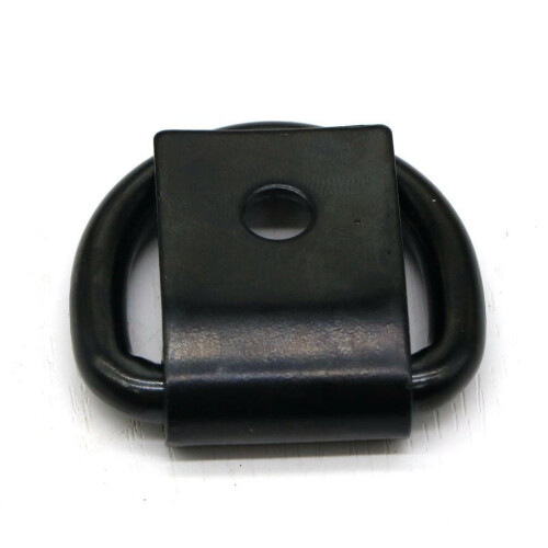 Heavy Duty D-Ring Tie Down Anchors 4PCS 2