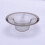 Stainless Steel Drain Pipe Filter Set 4PCS Extra Large 5