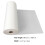Chinese Calligraphy Practice Paper White Roll 2500x49in 1 2