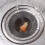 Stainless Steel Drain Pipe Filter Set 4PCS Extra Large 8