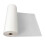 Chinese Calligraphy Practice Paper White Roll 2500x49in 1 5