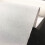 Chinese Calligraphy Practice Paper White Roll 2500x49in 1 6