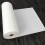 Chinese Calligraphy Practice Paper White Roll 2500x49in 1 7