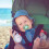 BPA-Free Pacifier Case Transparent Holder for Most Pacifiers 3