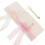 Wedding Vow Cards Set 2 Pieces 5