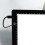 LED Tracing Board A4 USB-Powered 1 Pack 8