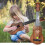 Classical Ukulele for Kids 8-12 Years Old Educational Toy 1