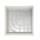 Paving Mold Brick Concrete Stone Square Mould for Patio 1