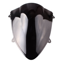 Motorcycle Windshield Deflector for Kawasaki Ninja 250R