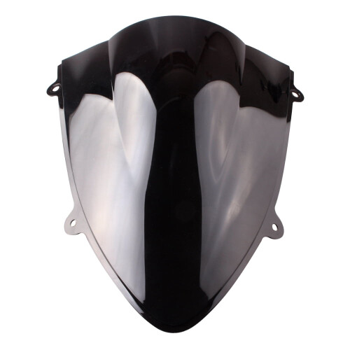 Motorcycle Windshield Deflector for Kawasaki Ninja 250R