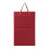 Earring Organizer Wall-Mounted Holds 300 Pairs 2