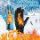 Thermal Gloves Waterproof Windproof Touchscreen Blue M 2