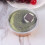 Golden Aluminum Foil Cupcake Liners 10 Pcs 4