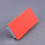 Sandpaper Handle Yellow Ergonomic 1 Set 3