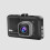 Dash Cam Full HD 1080P Front and Rear Recording DVR 5