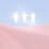 Ice Silk UV Protection Mask Breathable Adjustable for 5