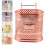 Kitchen Utensil Holder for Chopsticks and Forks 6