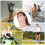 Ice Silk UV Protection Mask Breathable Adjustable for 8