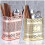 Kitchen Utensil Holder for Chopsticks and Forks 5