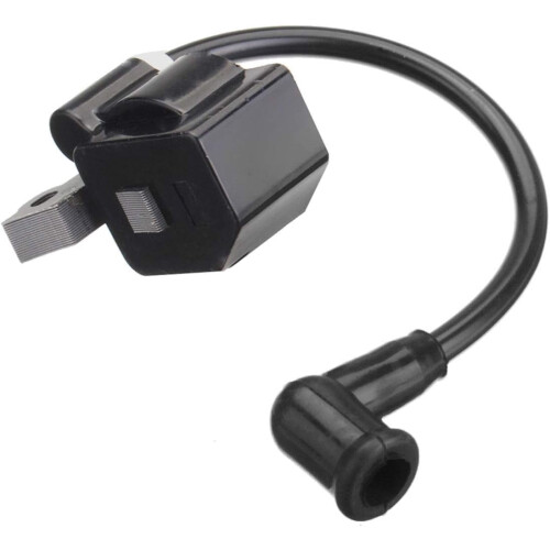 Ignition Coil Module for Troy-Bilt TB22EC Trimmer 1 pc 2