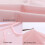 Ice Silk UV Protection Mask Breathable Adjustable for 7