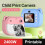 Instant Print Camera for Kids, 2-Inch Screen, 12MP 6