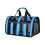 Pet Travel Backpack Breathable Mesh Large Capacity 1