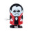 Halloween Wind Up Toys Set 2 Pieces 2